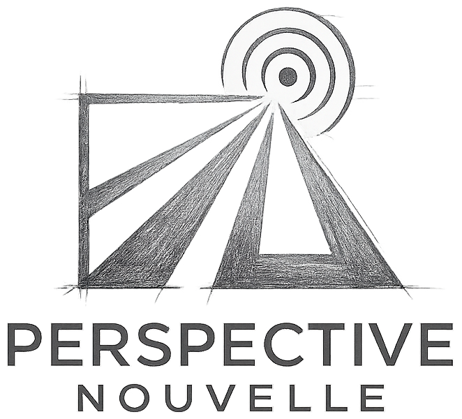 Perspective Nouvelle